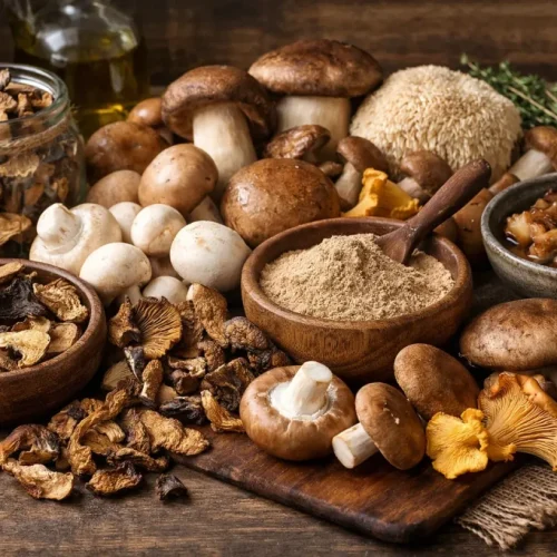 Edible-Mushrooms-1024x683